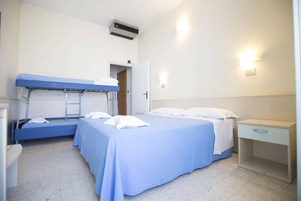 Фото Hotel Europa