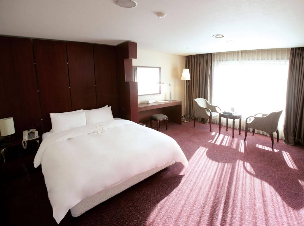 Фото Hotel Prima