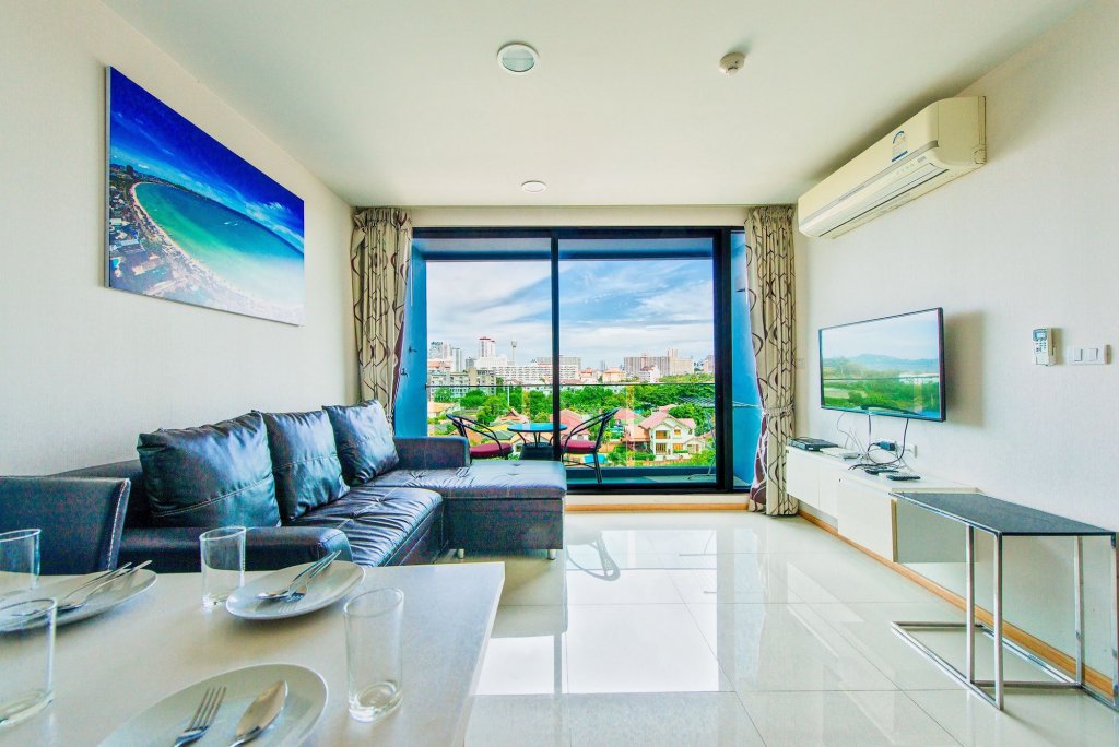 Фото 46364366233