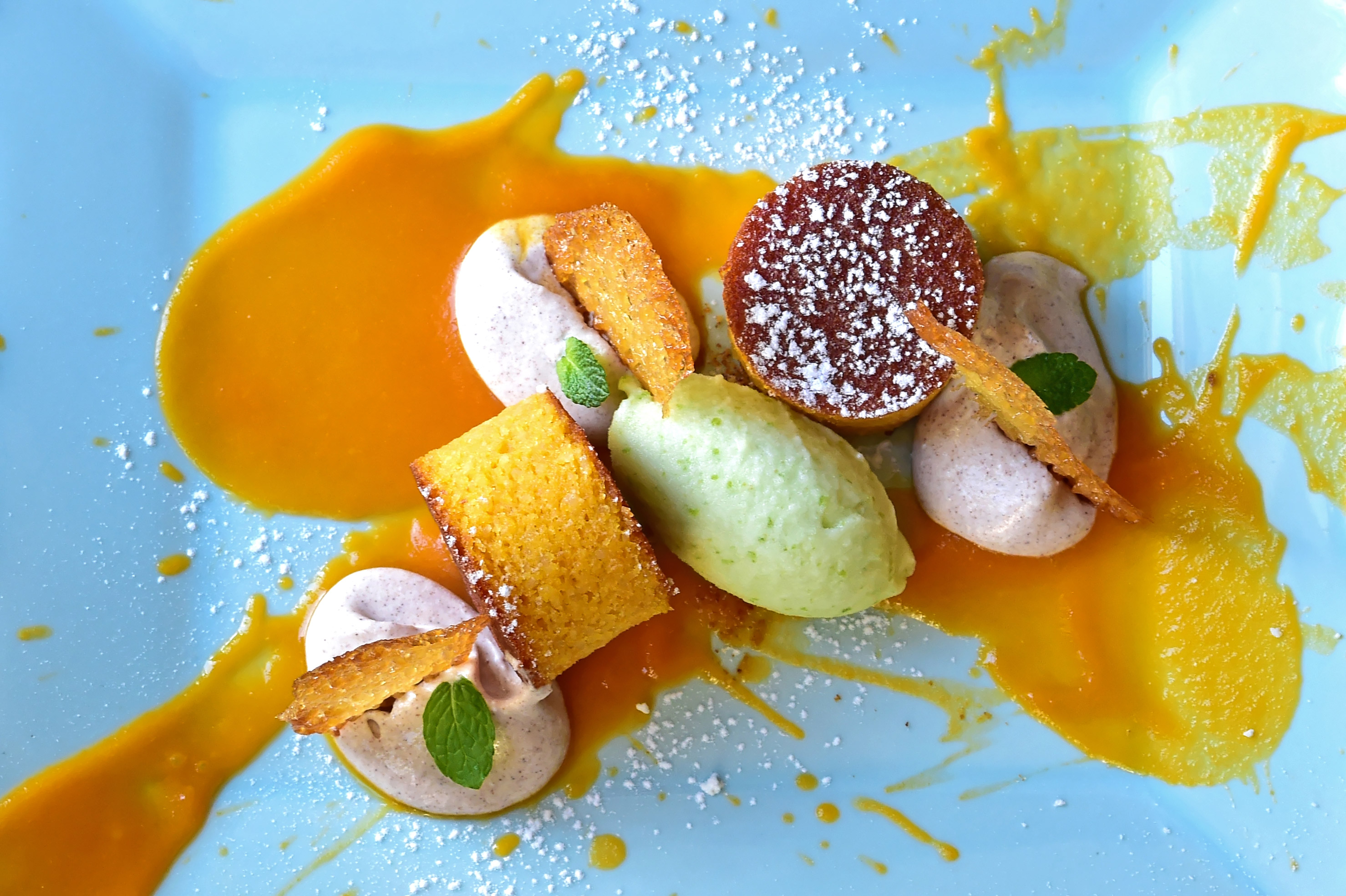 Фото Pestana Vintage Porto