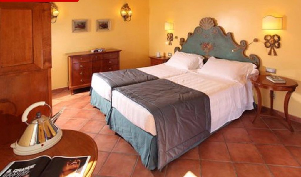 Фото Hotel Mozart