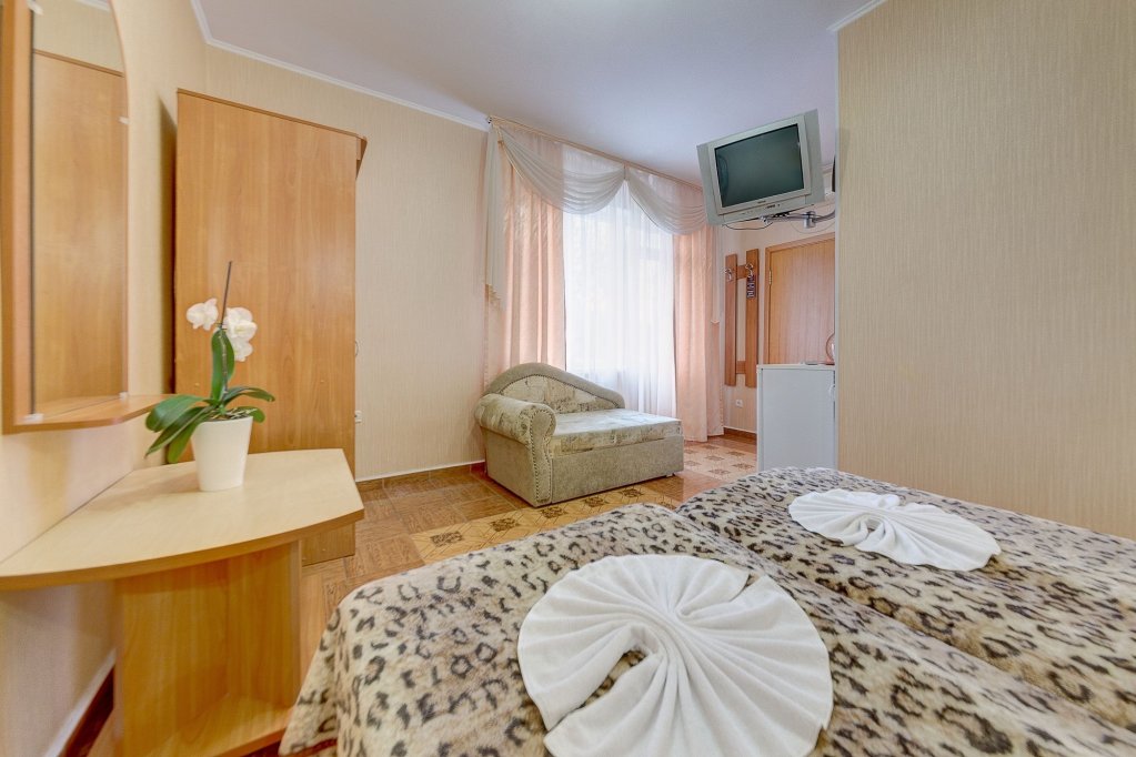 Фото Маргарита