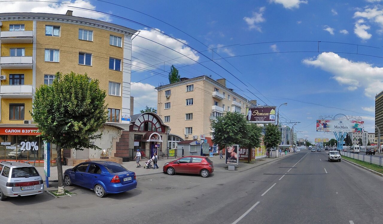 Альфа тур оборонная ул 28 луганск фото