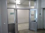 Кардиологическое отделение (Stanke Dimitrova Avenue, 86к2), department of the hospital