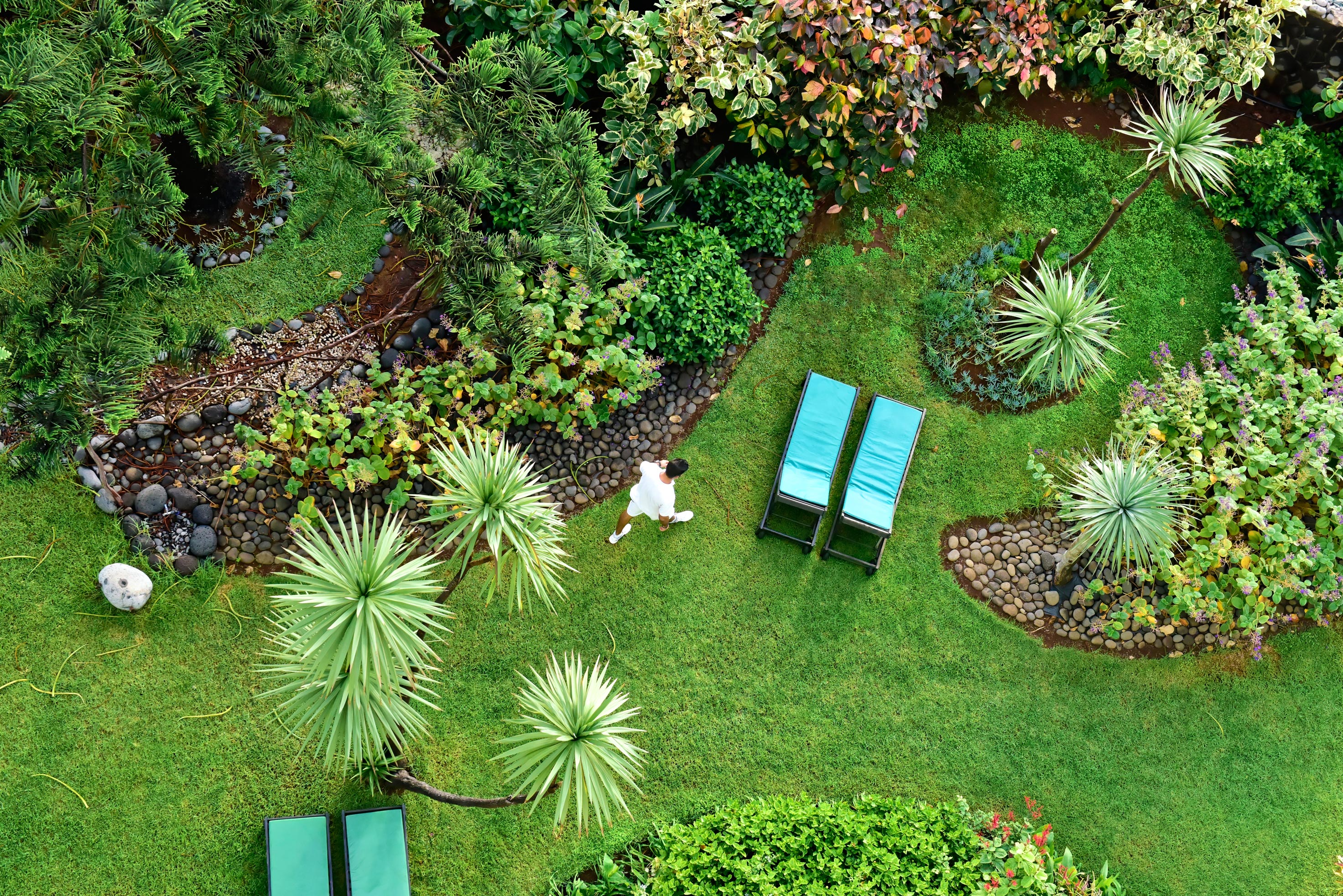 Фото Pestana Ocean Bay Resort