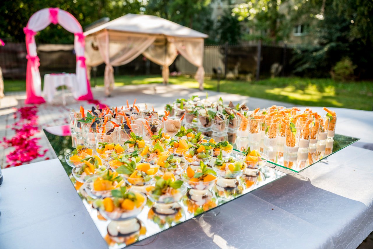 Фото Модерн