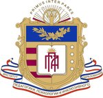 Logotipo