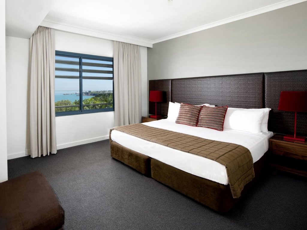 Фото Mantra on the Esplanade