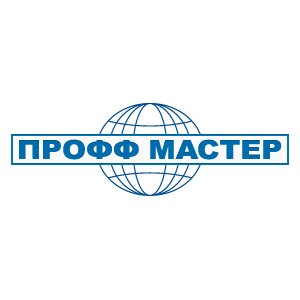Пример изделия швейной фабрики Проффмастер в Челябинск - фото 10