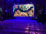 Esm servis (Yermakova Roscha Street, 16Ас1), sound and lighting equipment