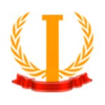 Centr povysheniya kvalifikacii i professionalnoy perepodgotovki (Yaroslavskaya Street, 8к3), professional development center