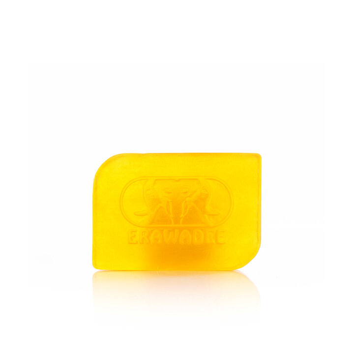 Perfume and cosmetics shop Erawadee, Pattaya, photo