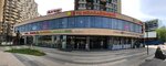 Molodozhnyy (Molodyozhnaya Street, 4) ، مركز تسوق
