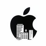 Applecity (Pobedy Street, 29А), phone repair