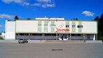 Матыра (Matyrskiy Microdistrict, Energostroiteley Street, 5А), house of culture