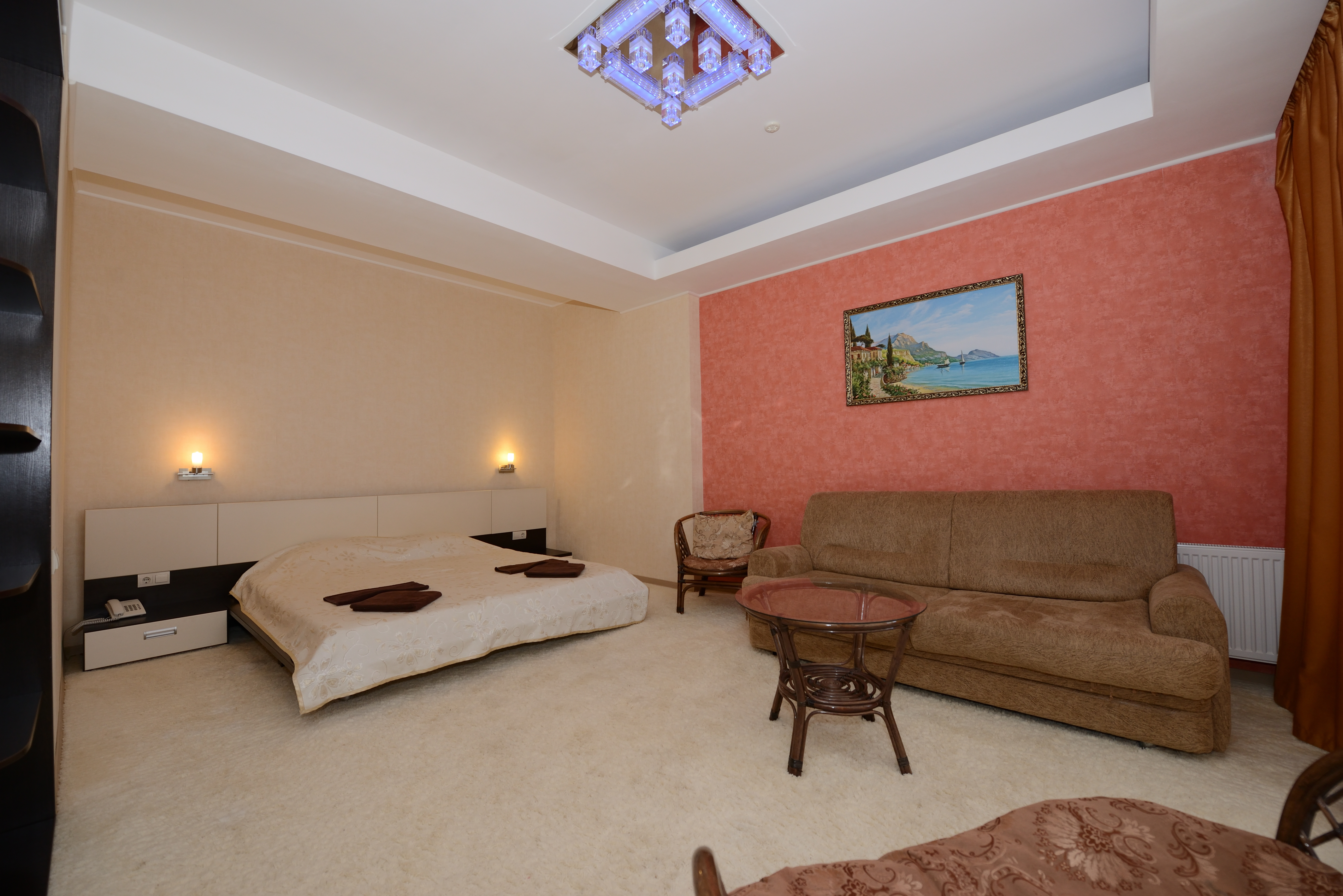 Фото Ай Сафия