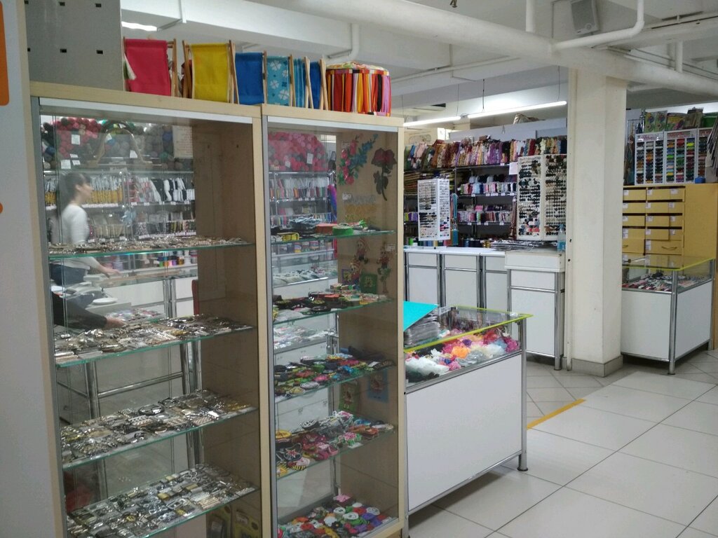 Медтехника В Гродно Магазин Товары