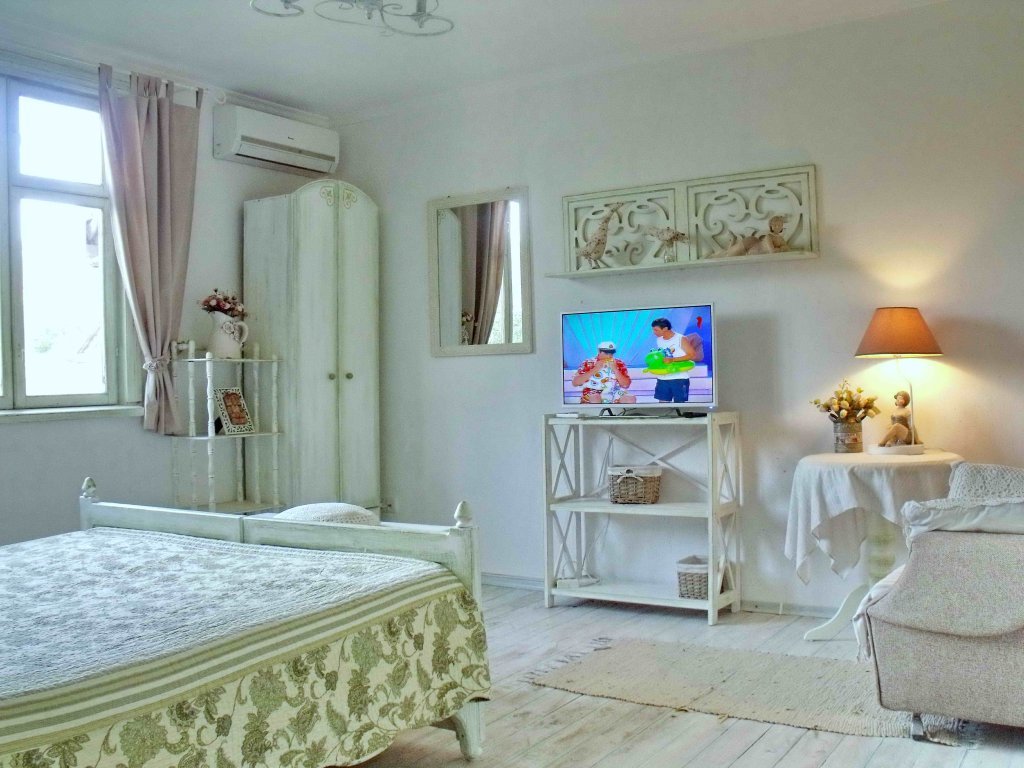 Фото Триера