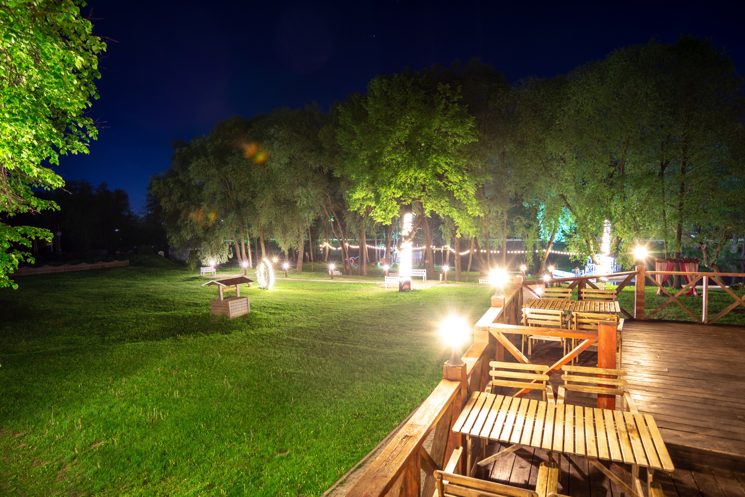 Фото Гончаровъ