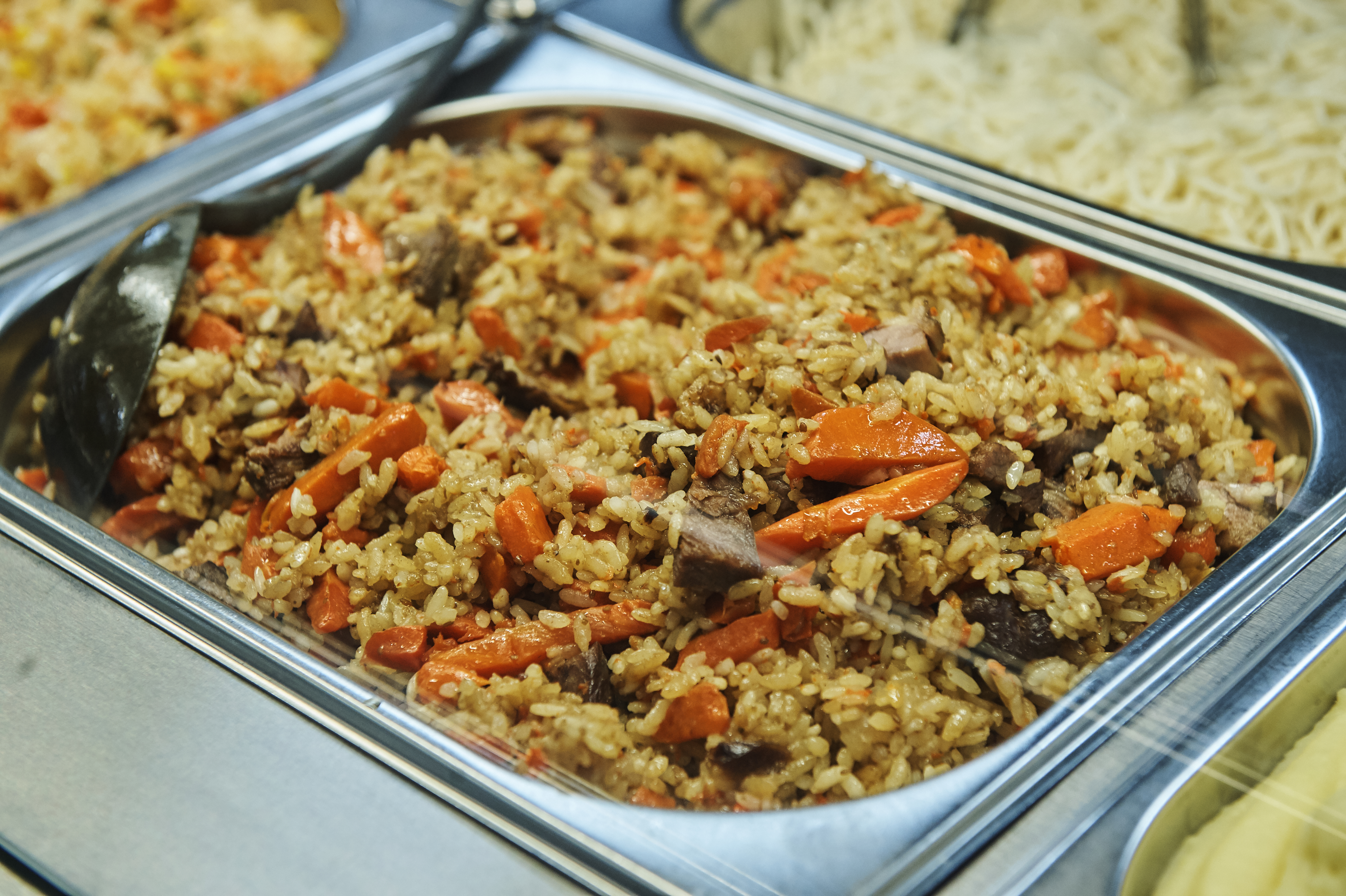 Фото Родина