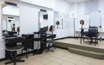 Академия парикмахерского искусства Метода Pivot Point (Студенческая ул., 39, Москва), обучение мастеров для салонов красоты в Москве