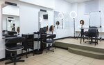 Hairdressing Academy Metoda Pivot Point (Studencheskaya Street, 39) ، دورات ودروس الماجستير