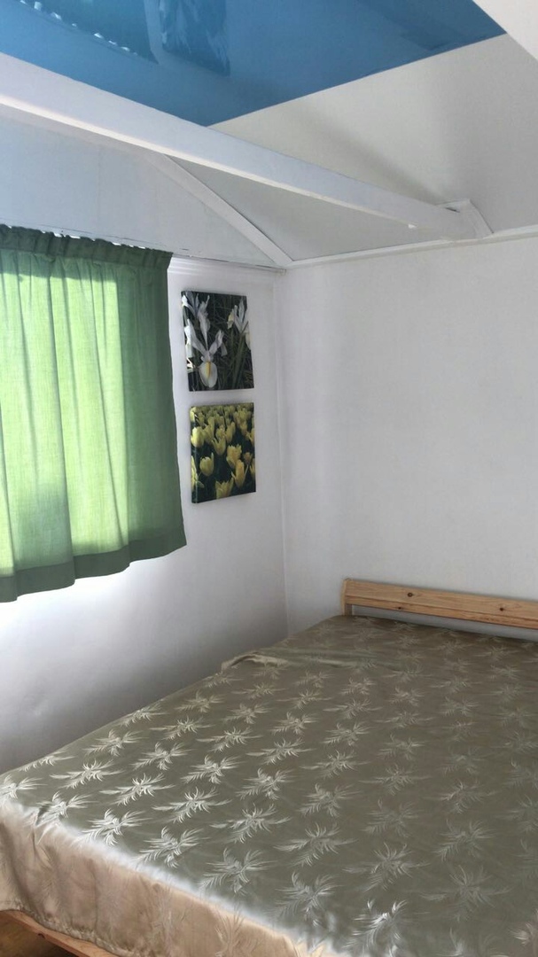 Фото Пятница