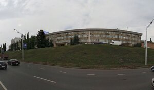 Адрес Баштелесервис