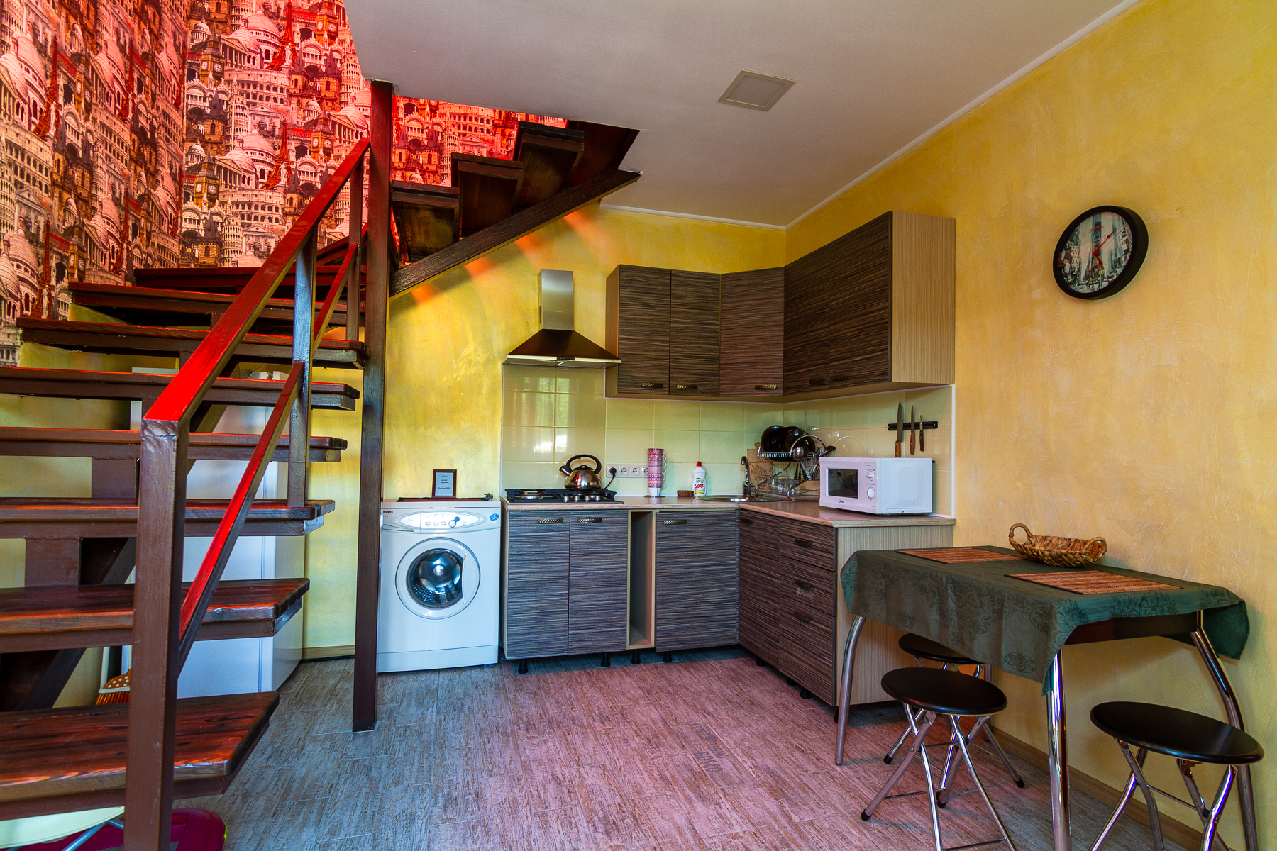 Фото Инфанта