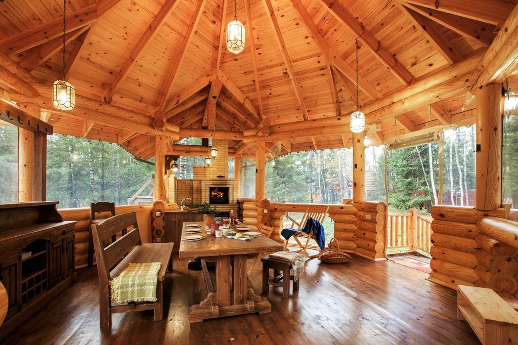 Фото Дикий Лис