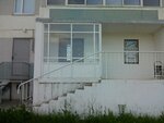 Gelon (Vakhitova Avenue, 27) ، معدات النفط والغاز