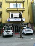 Bilge Özel Eğitim Merkezi (Bahçelievler Mahallesi, 36. Sk., No:33, Çankaya, Ankara), meslek kursu  Çankaya'dan