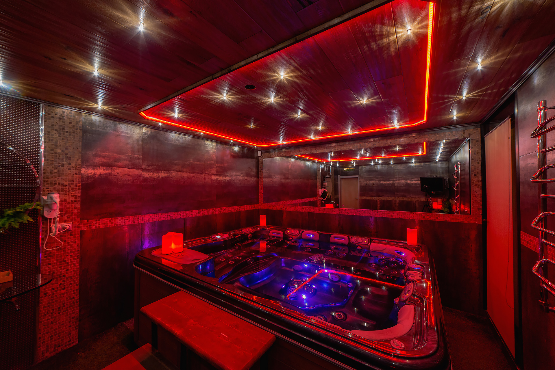 ��� ������ ������������ ������� �����