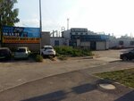 Фото 2 Пункт Техосмотра