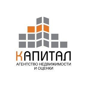 Капитал