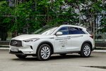 Фото 4 Автоцентр АНТ - Infiniti