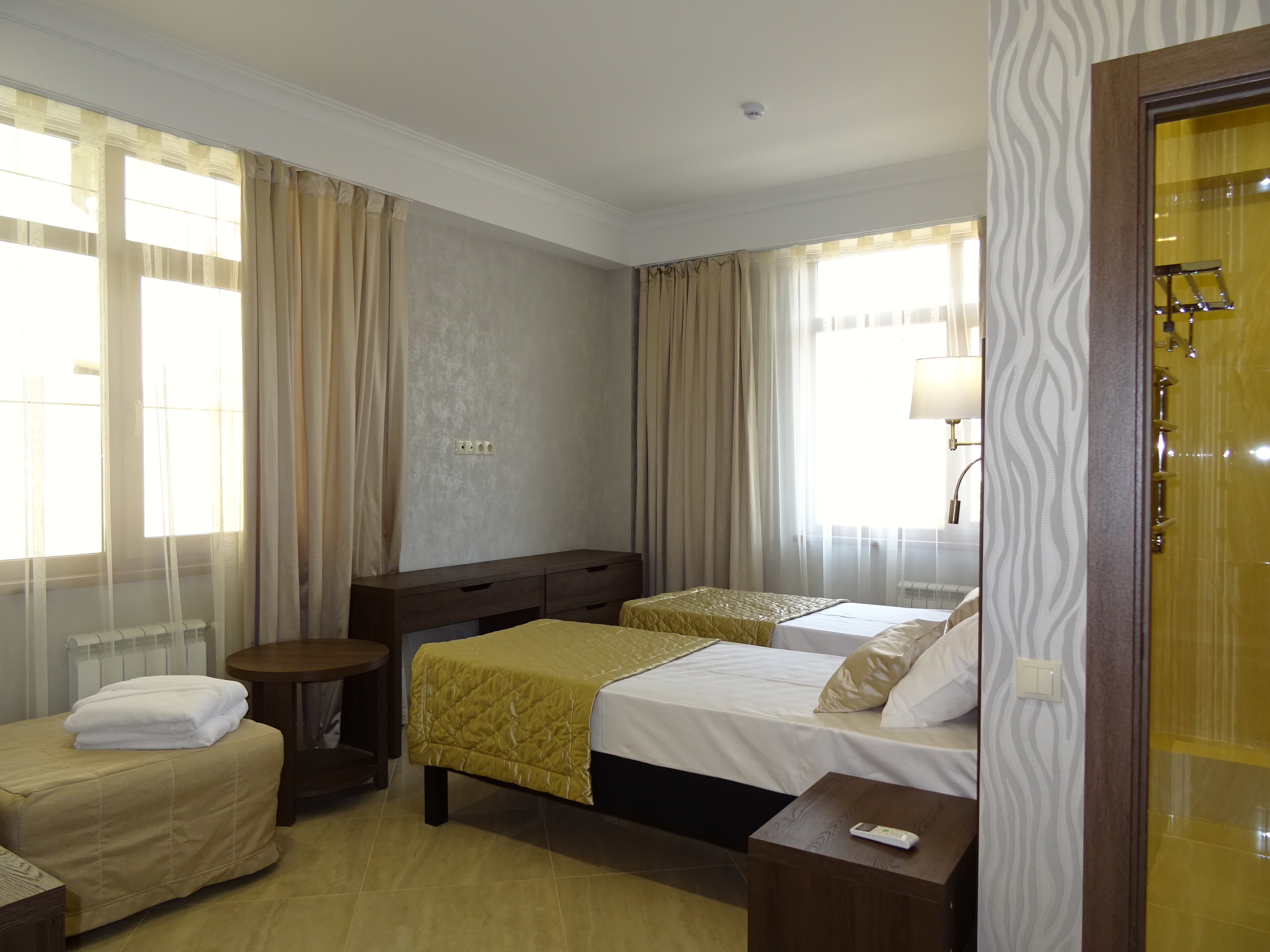 Фото Аморе Мио