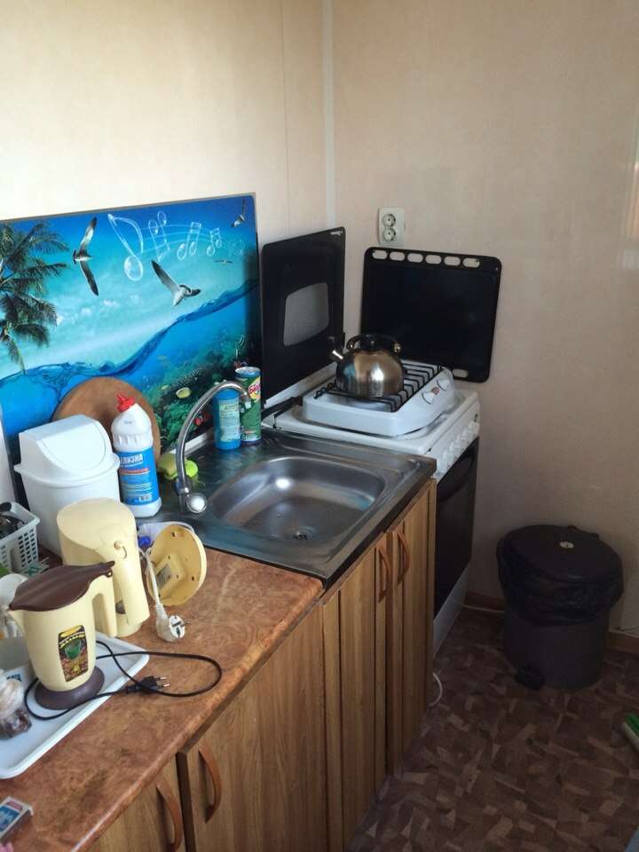 Фото У Людмилы