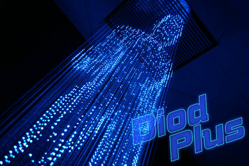 LED sistemleri Svetmarket23, Krasnodar, foto