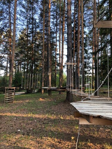 Новая Волна  фото 1