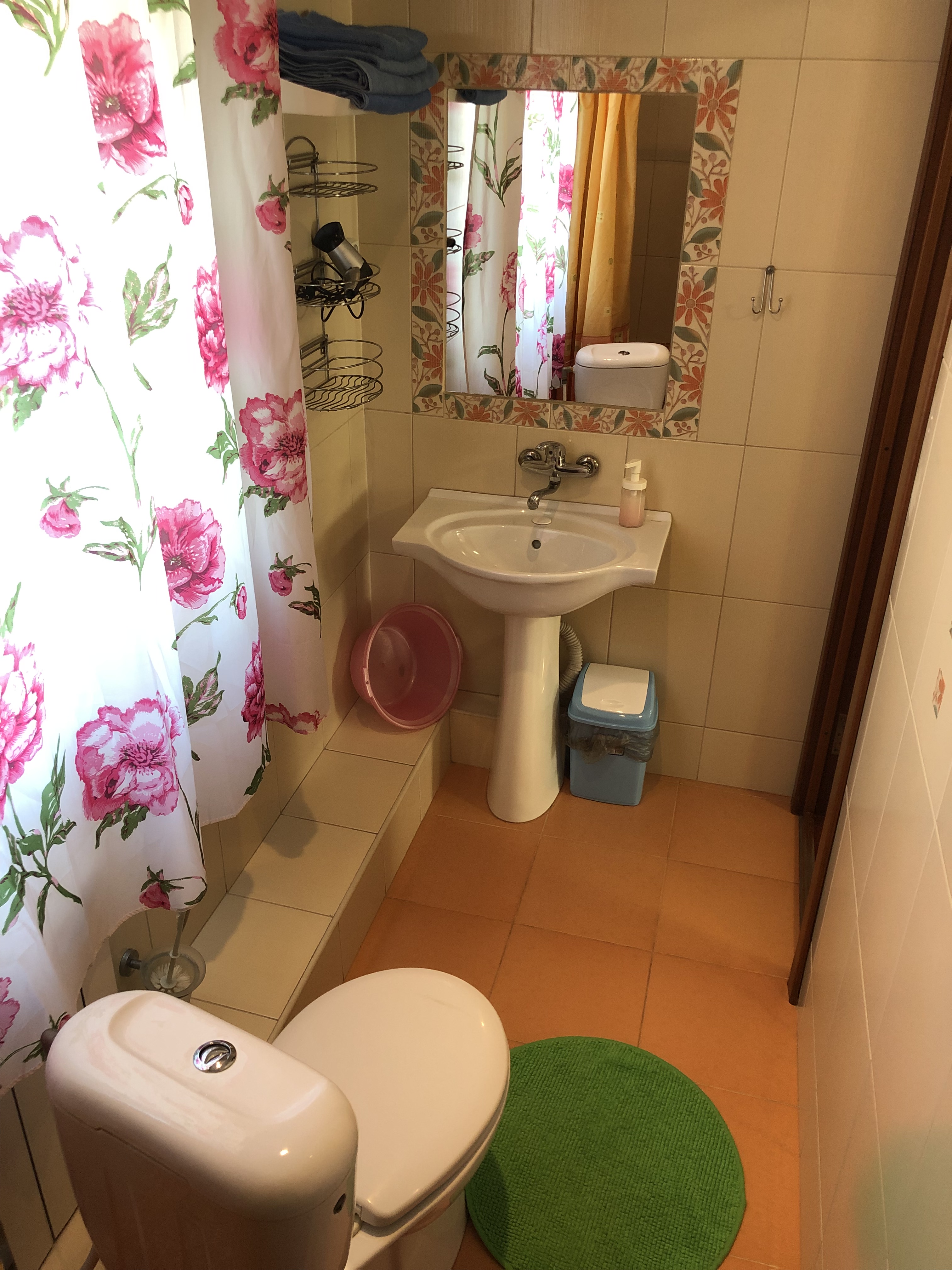 Фото Иволга