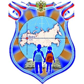 Гимназия № 179