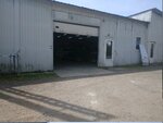 Старсервис (Minski District, Shchomyslicki Rural Council, 60к1) ، ورشة لتصليح السيارات