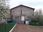 Мебельный двор (Kommunisticheskaya ulitsa, 172) ، محل أثاث