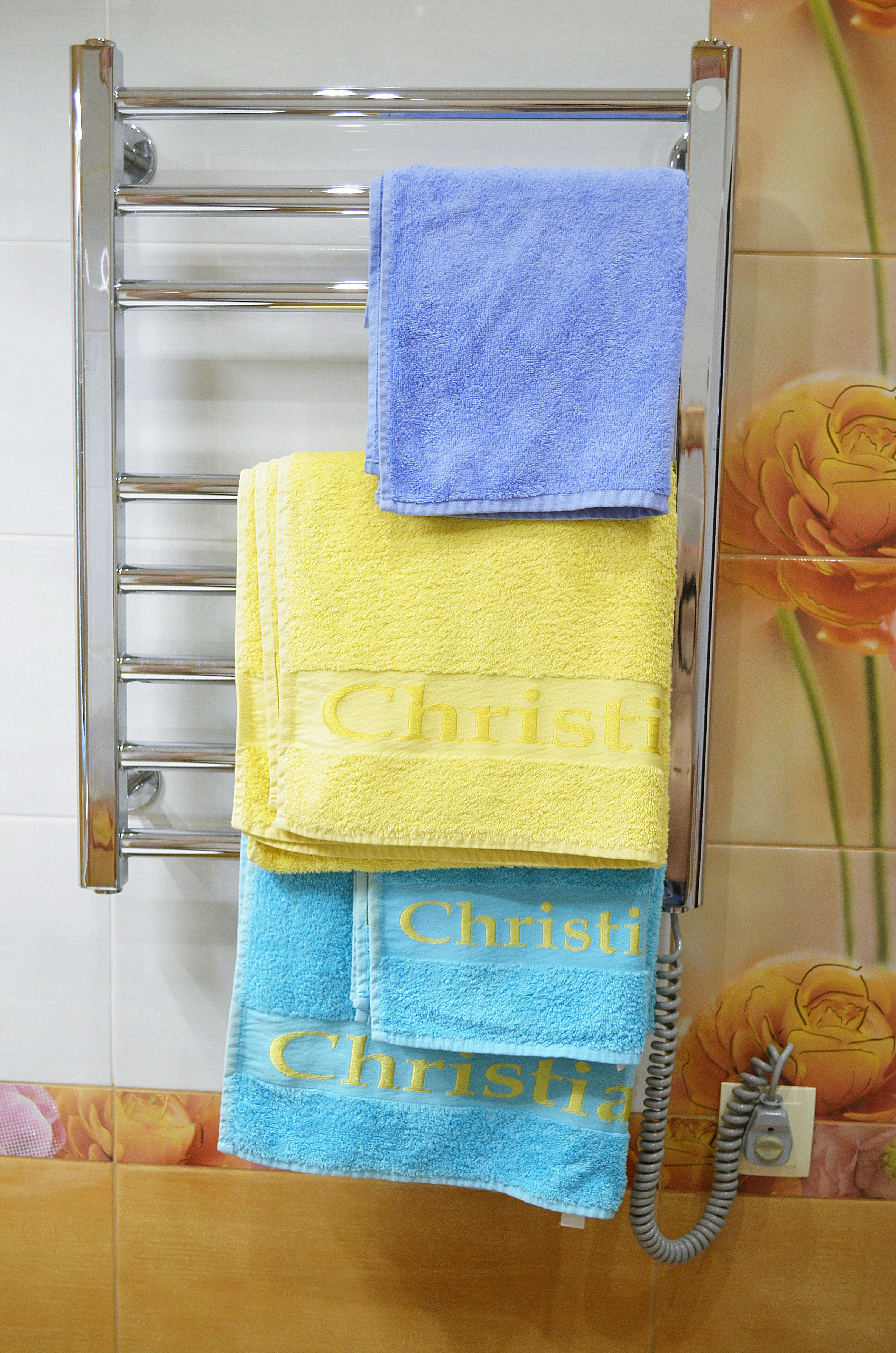 Фото Гд № 10