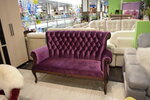 Mebelny salon Yelena (Dzerzhinsky Street, 100), custom furniture