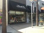 Lindt Chocolate Shop (United States, Orange, 20 City Boulevard West, Suite C-501), gift and souvenir shop