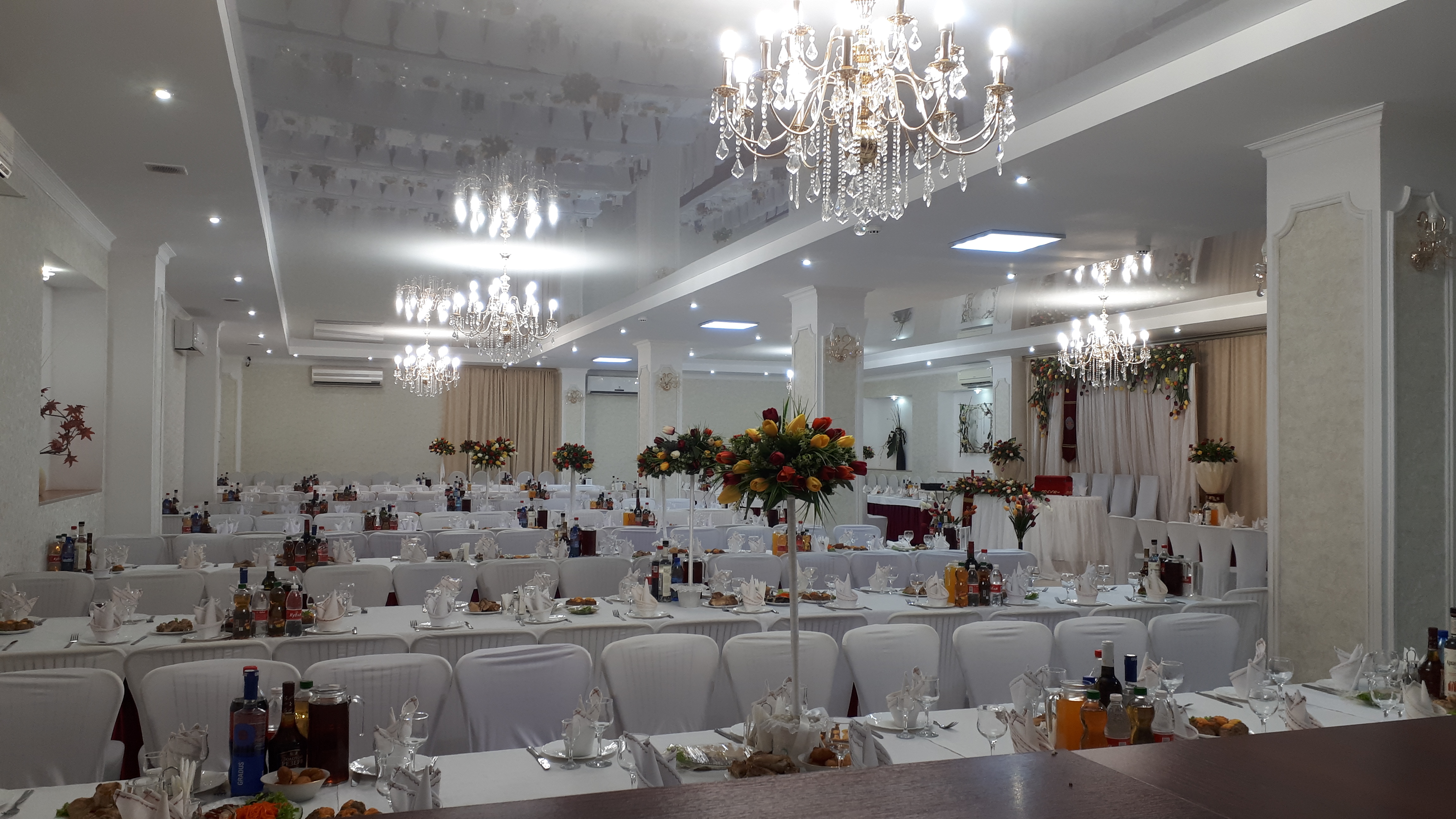 Фото Акварель