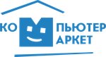 ComputerMarket (Zemetsa Street, 32/3), point of delivery