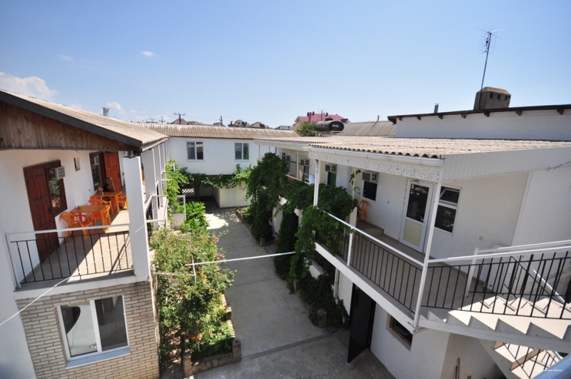 Фото Николь